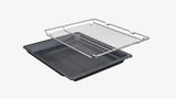 Bosch CMG7361B1 kombiovn med mikro
