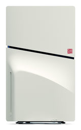 Gaming Sony Playstation 5 Slim Disc Version (Ghost of Yotei Bundle ) EU