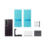 Samsung EF-QF976 Beskyttelsescover Samsung Galaxy Z Fold8 Ultra