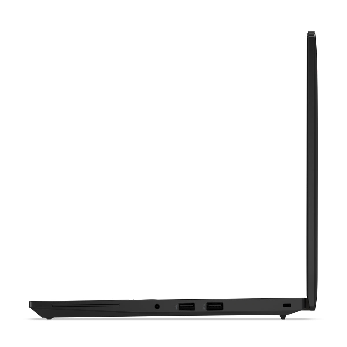 Lenovo ThinkPad L14 Gen 5 21L1 14 Ultra 5-125U 16GB 256GB WUXGA Touch Windows 11 Pro