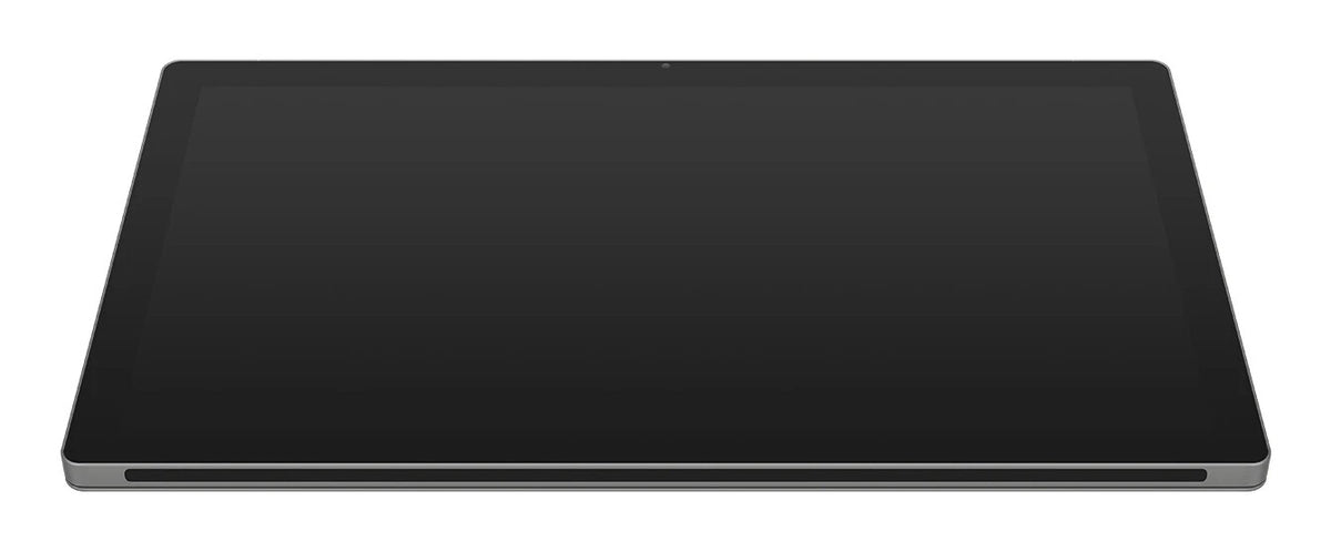 Huion Kamvas Studio 16 KS1601 grafisk tablet