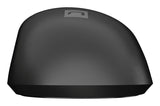 NATEC HAWK 2 mus Universel Højre hånd USB Type-A Laser 2400 dpi