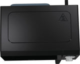 Gorenje MO20A4BH 800W 20L Sort