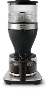 Philips Café Gourmet HD5416/60 Filterkaffemaskine, Boil&Brew