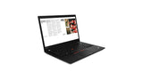 T1A Lenovo ThinkPad T14 G2 Refurbished Intel® Core™ i5 i5-1145G7 Laptop 35,6 cm (14") Fuld HD 16 GB DDR4-SDRAM 256 GB SSD Windows 11 Pro Sort