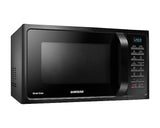 Samsung MC28H5015AK/BA mikrobølgeovn Sort Kombination mikroovn Bordplade 28 L 900 W