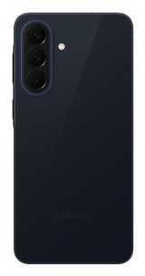 Samsung A57 5G 8/128GB DS Navy EU