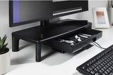 Kensington KB100 EQ tastatur i fuld størrelse med ledning