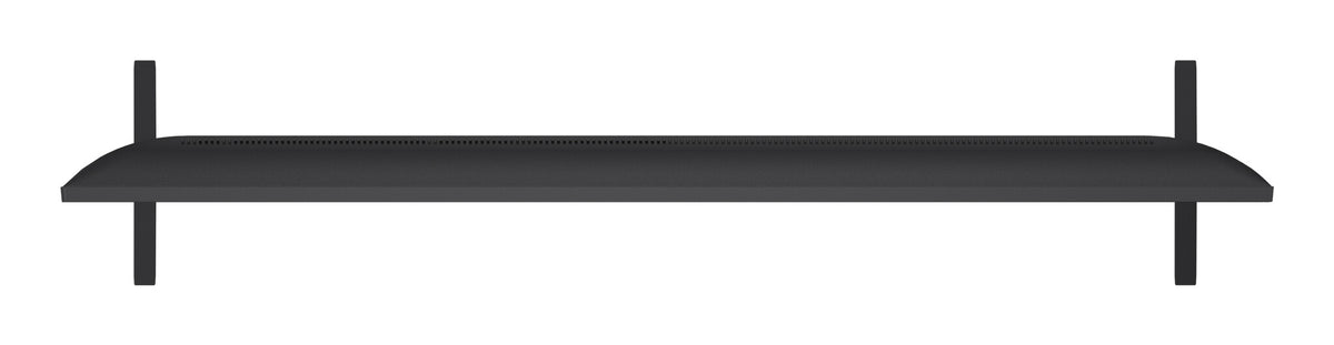 LG UHD AI 55UA75006LA 139.7 cm (55") 4K Ultra HD Smart TV Wi-Fi Black