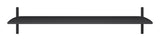 LG UHD AI 55UA75006LA 139.7 cm (55") 4K Ultra HD Smart TV Wi-Fi Black