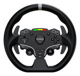 Moza Racing R3 Bundle Rat og pedalsæt PC