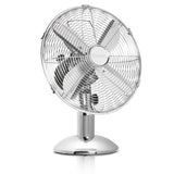 Tristar VE-5953 ventilator Sølv