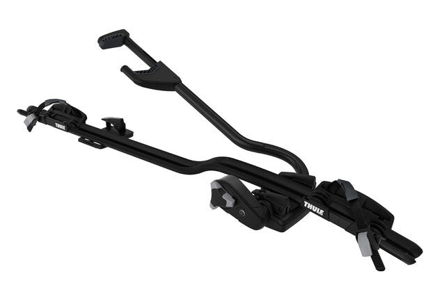 Thule ProRide Cykelholder Sort