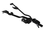 Thule ProRide Cykelholder Sort