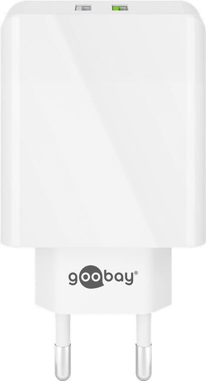 goobay Adapter