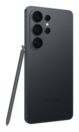 Samsung Galaxy S26 Ultra Enterprise Edition 17,5 cm (6.9") Dual SIM Android 16.0 5G USB Type-C 12 GB 256 GB 5000 mAh Sort