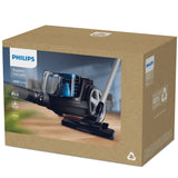 Philips 3000 series PowerPro Compact FC9331/09 Støvsuger uden pose
