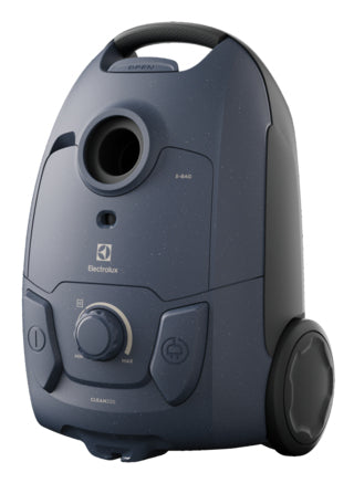 Electrolux EB31C1DB støvsuger 3 L Dry 750 W Støvpose