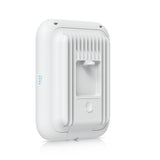 Ubiquiti UniFi U7 Pro Trådløs forbindelse Hvid