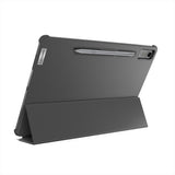 Lenovo ZG38C05252 tablet etui 32 cm (12.6") Folie Grå