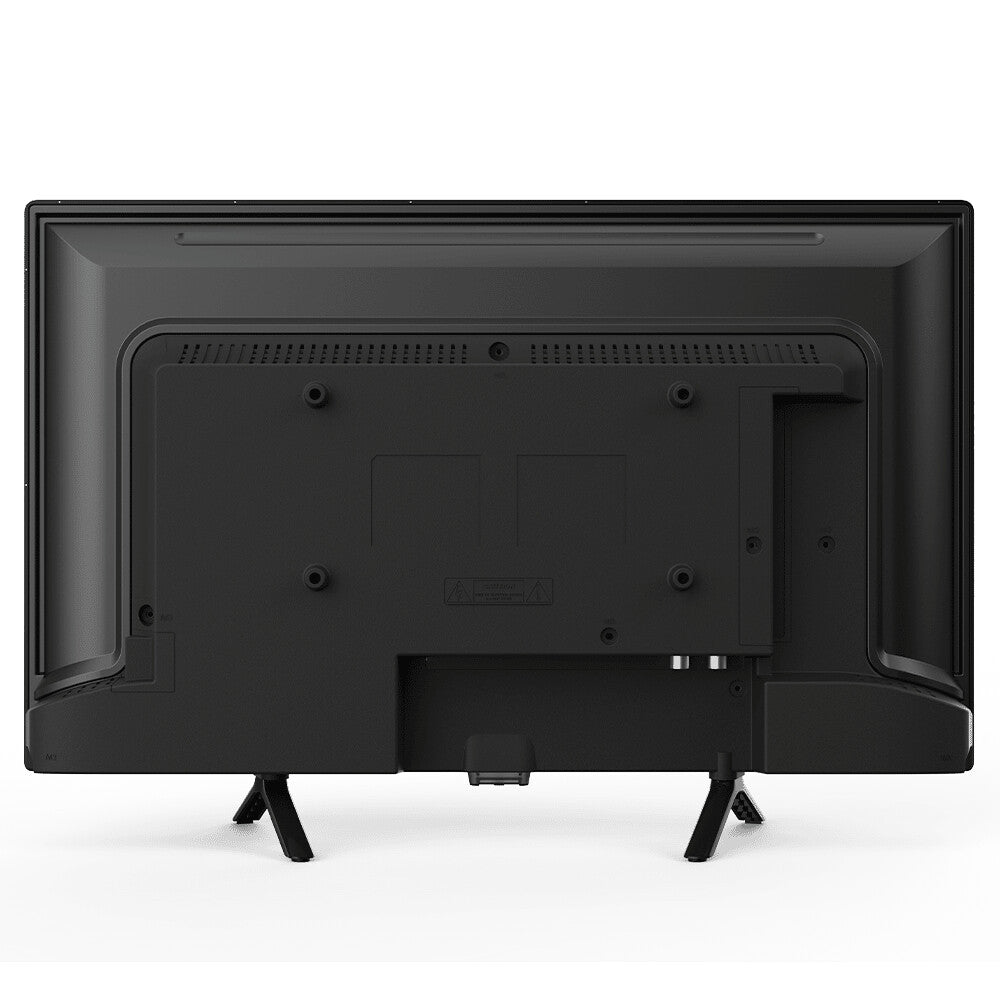 Strong SRT 24HE4023 61 cm (24") HD Sort 180 cd/m²