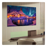 LG OLED65G64LW Wall OLED 4K AI Smart TV