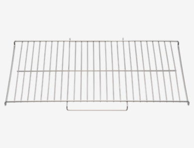 Panasonic Mikrobølgeovn med varmeledning og grill Fritstående 1000W 31liter