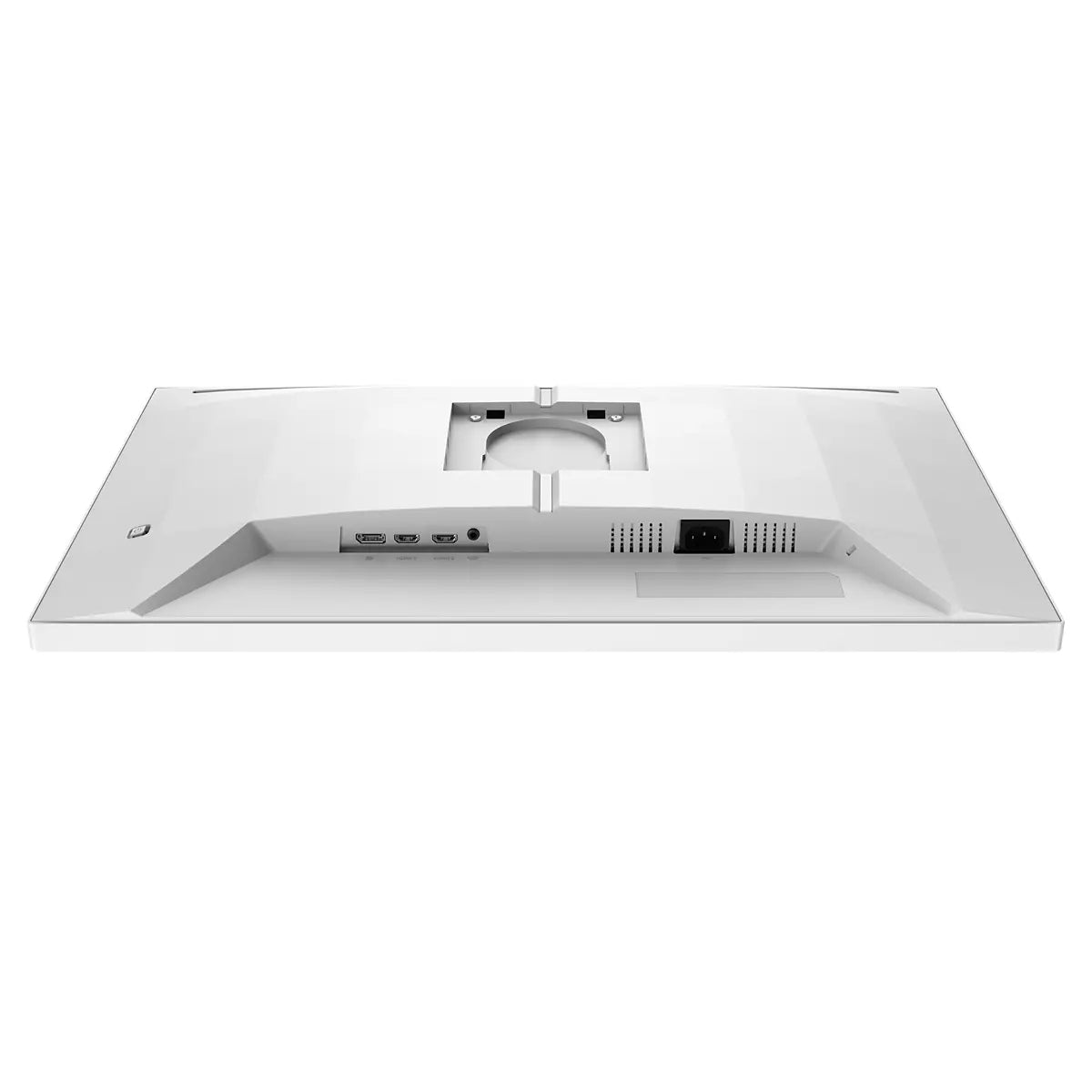 Philips 27M2N3501PA/00 27 IPS 2560 x 1440 (2K) DisplayPort HDMI 144 Hz