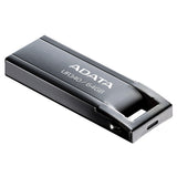 ADATA UR340 USB-nøgle 64 GB USB Type-A 3.2 Gen 2 (3.1 Gen 2) Sort
