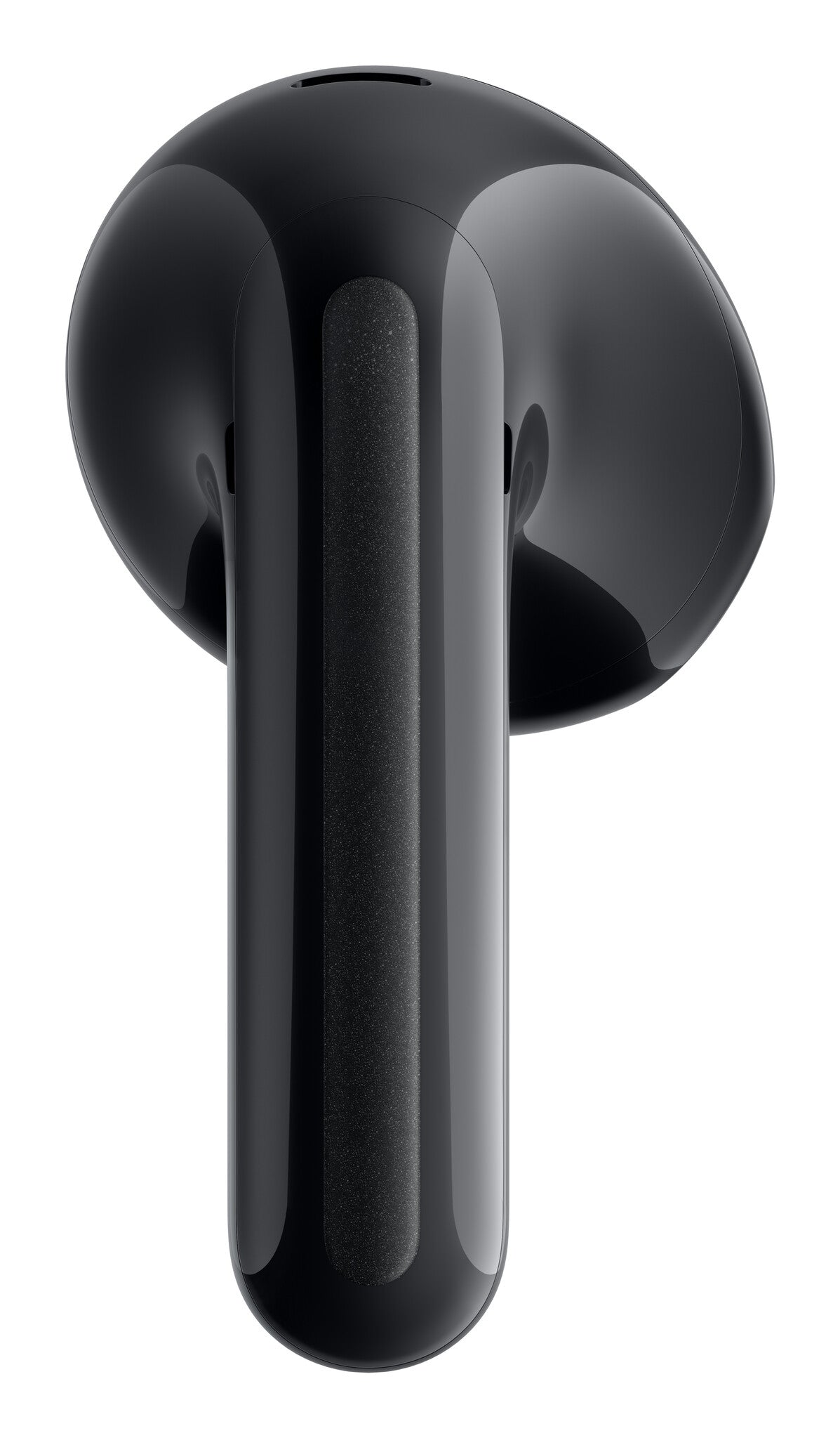 Xiaomi Buds 8 Active Headset Trådløs I ørerne Opkald/musik Bluetooth Sort