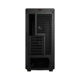 Fractal Design North Tower ATX Sort