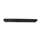 Lenovo ThinkPad L16 Gen 1 21L3 16 1920 x 1200 (WUXGA) 125U 16GB 512GB Intel Graphics Windows 11 Pro