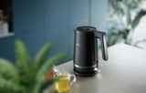 Philips 5000 series Double Walled Kettle 5000 HD9395/90 Kedel med dobbelt væg i 5000-serien