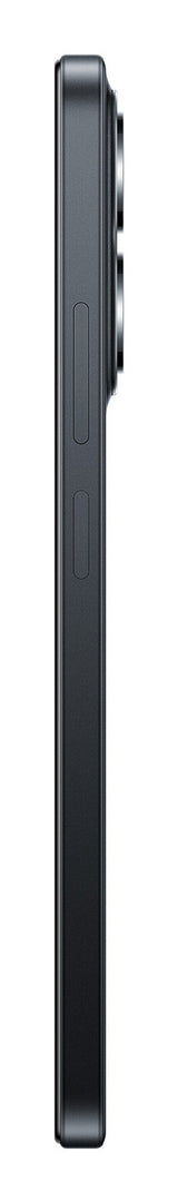 Xiaomi Redmi 15C 17,5 cm (6.9") 4G USB Type-C 4 GB 128 GB 6000 mAh Sort
