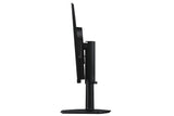 Samsung G40H computerskærm 68,6 cm (27") 1920 x 1080 pixel Fuld HD LCD Sort