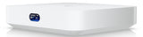 Ubiquiti Ultra Gateway Desktop