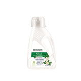 Bissell 3244G tæpperenser & dufter