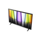 LG FHD 32LQ63006LA.AEU TV 81,3 cm (32") Fuld HD Smart TV Wi-Fi Sort