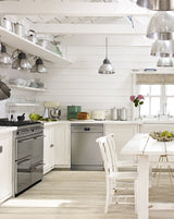 Smeg TSF01CREU brødrister