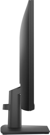 Dell Pro E2425HM 24 IPS 1920 x 1080 (Full HD) DisplayPort HDMI 100 Hz