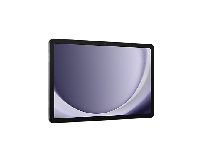 Samsung Galaxy Tab A9+ 5G Snapdragon LTE-TDD & LTE-FDD 64 GB 27,9 cm (11") 4 GB Wi-Fi 5 (802.11ac) Grafit