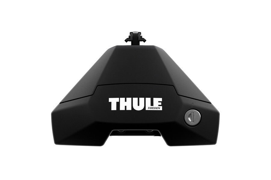 Thule Evo Clamp car roof rack accessory