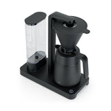 Wilfa Performance Thermo CM9B-T125 kaffemaskine