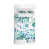 Gillette Venus Simply