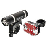 Emos P3920 Baglys + forlys (sæt) LED