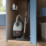 Philips XD2142/12 støvsuger 3 L Beholder vakuum Dry 850 W Støvpose