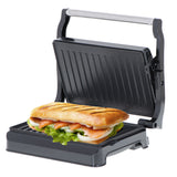 Adler AD 3052 kontaktgrill