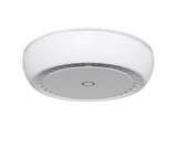 Mikrotik cAP XL ac 867 Mbit/s Hvid Strøm over Ethernet (PoE)
