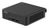 ASUS NUC 15 Pro Slim Kit RNUC15CRKU500002 Mini PC Core 5 225H 0GB 0GB Intel Arc Graphics 130T No-OS
