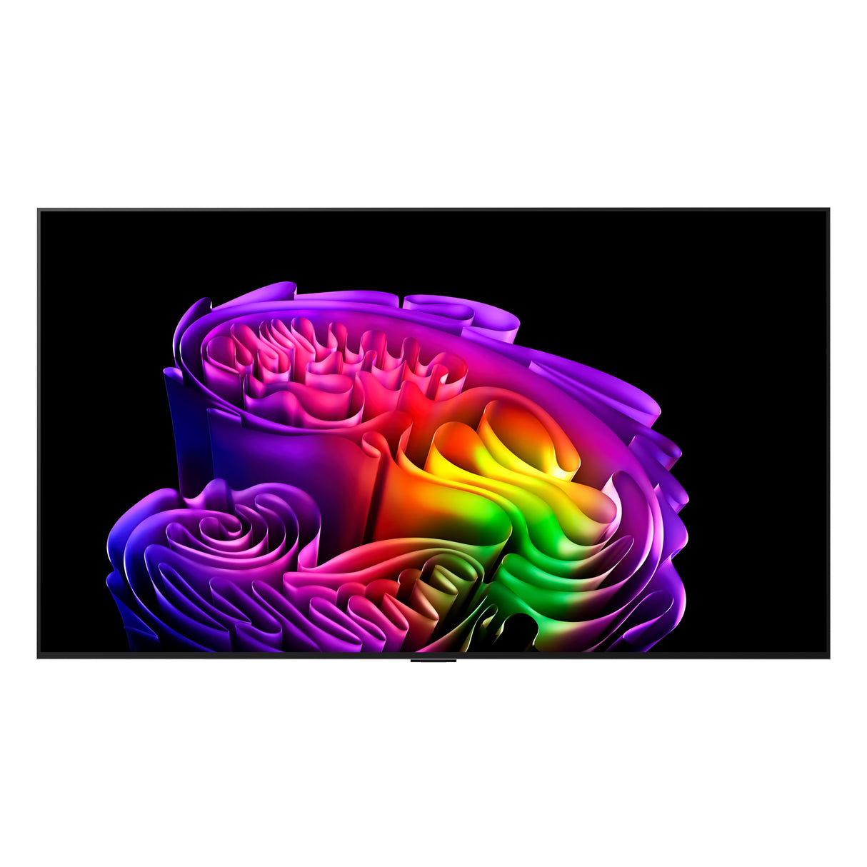 LG OLED65G64LW Wall OLED 4K AI Smart TV
